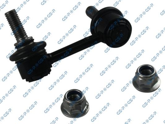 Drążek / wspornik, stabilizator GSP S050951