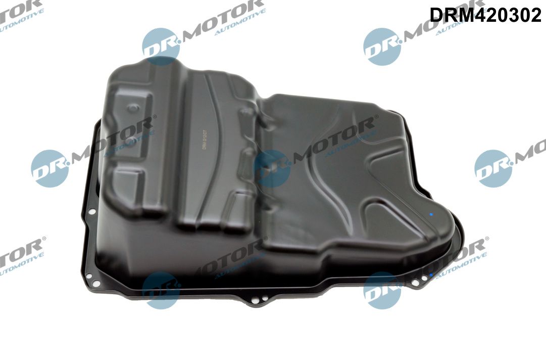 Baie ulei, cutie viteze automata Dr.Motor Automotive DRM420302