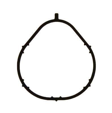 Garnitura, galerie admisie BGA MG2710