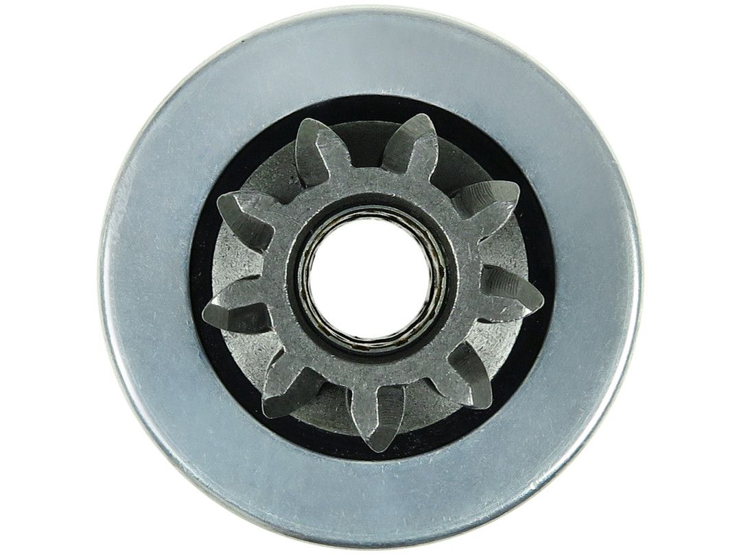 Levně Volnoběžný převod, startér AS-PL SD1023