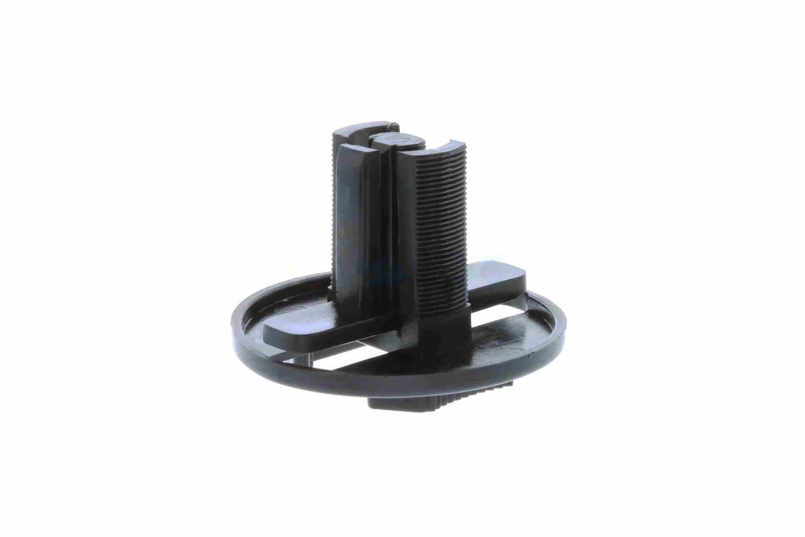 Clip
