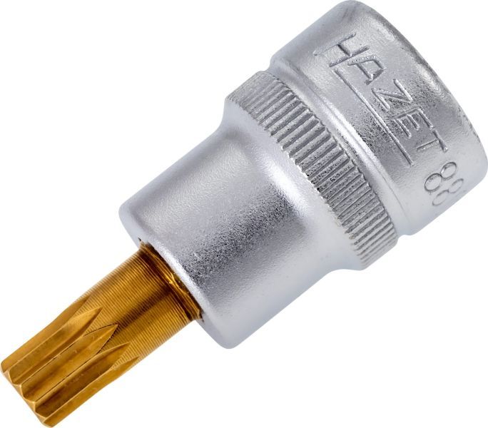 Cap cheie tubulara HAZET 8808-8