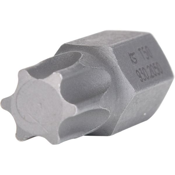 Levně šroubovací bit KS TOOLS 930.2050
