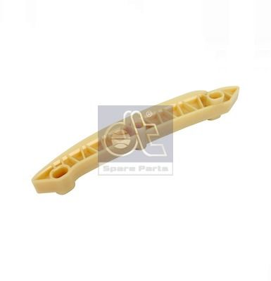 Szyna ślizgowa, łańcuch rozrządu DT SPARE PARTS 4.70304