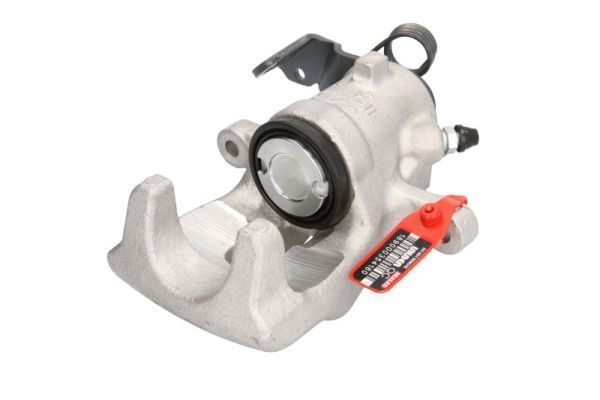 Etrier frana LAUBER 77.2776