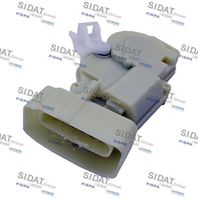 incuietoare usa SIDAT 610975A2