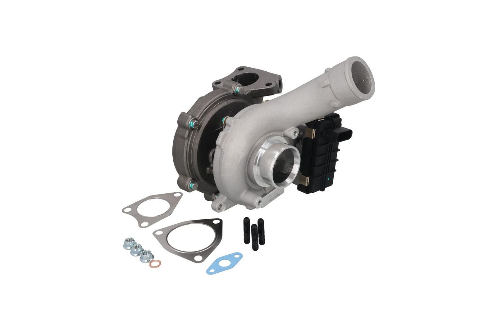 Kompressor,ülelaadimine