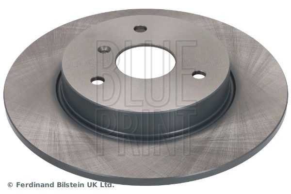 Disc frana BLUE PRINT ADU174308