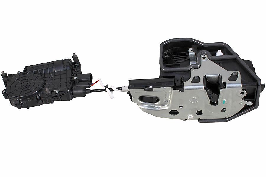 incuietoare usa METZGER 2314320