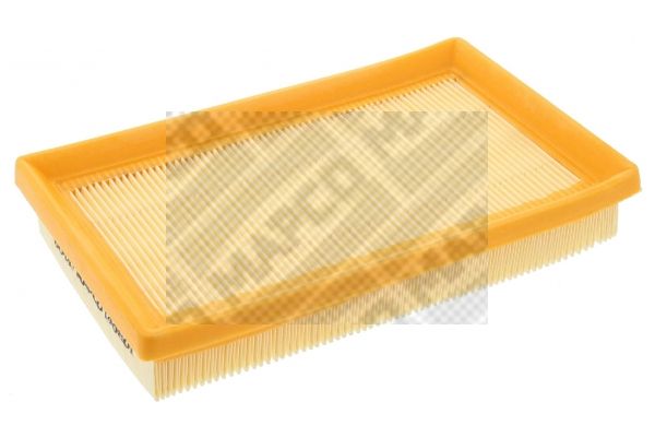 Filtr powietrza MAPCO 60447