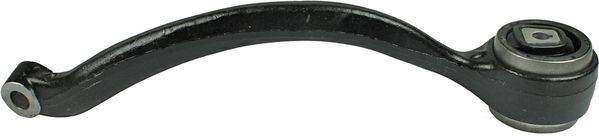 Brat, suspensie roata METZGER 58084602