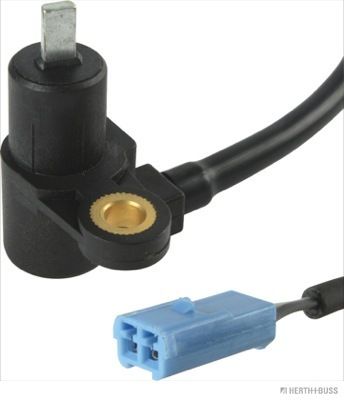 senzor,turatie roata HERTH+BUSS JAKOPARTS J5928013