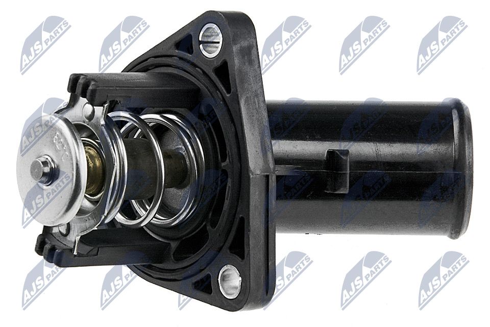 termostat,lichid racire NTY CTM-TY-000