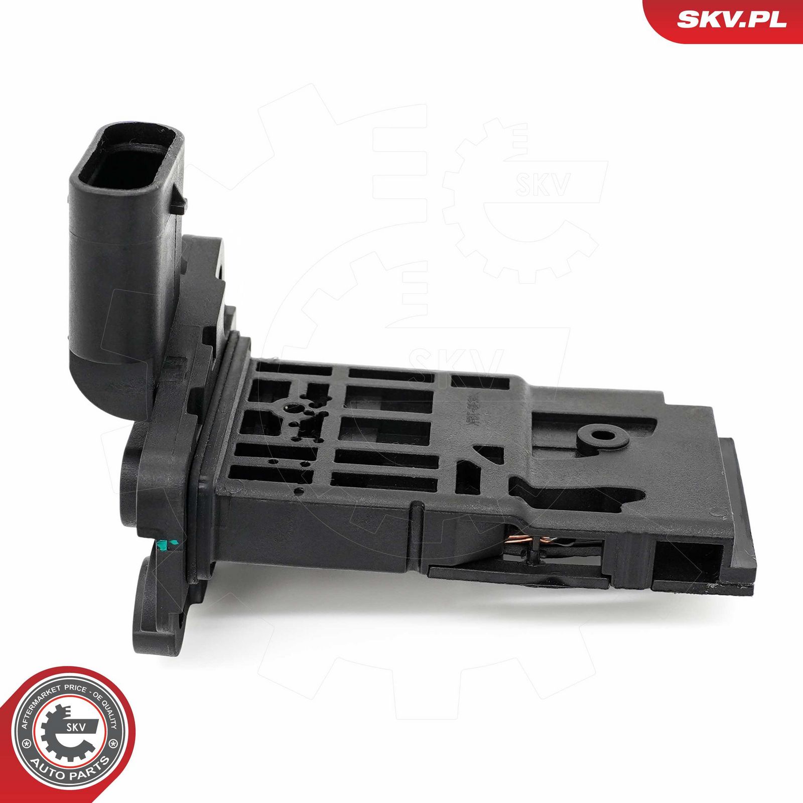senzor debit aer ESEN SKV 07SKV211