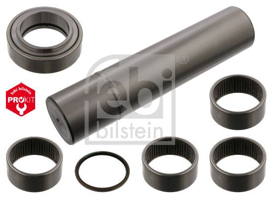 Set reparatie, pivot FEBI BILSTEIN ProKit 15903