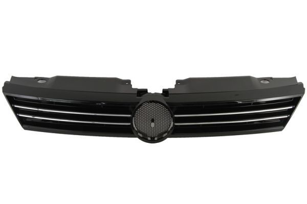 Grila radiator BLIC 6502-07-9535990P