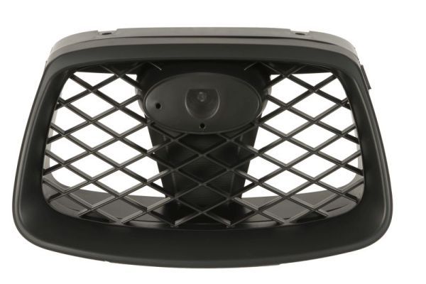 Grila radiator BLIC 6502-07-6733990P