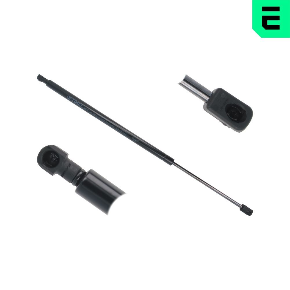 Amortizor portbagaj OPTIMAL AG-50629