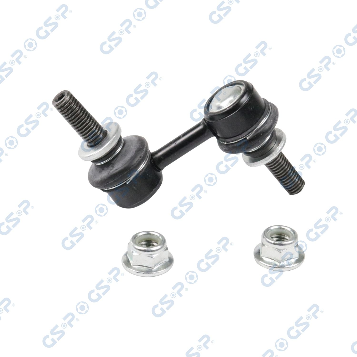 Brat/bieleta suspensie, stabilizator GSP S051311