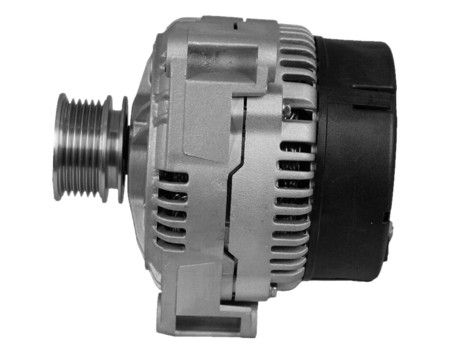 Alternator GM AG0127