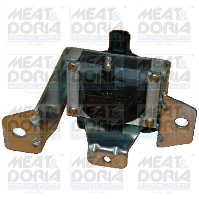 Cewka zapłonowa MEAT & DORIA 10396