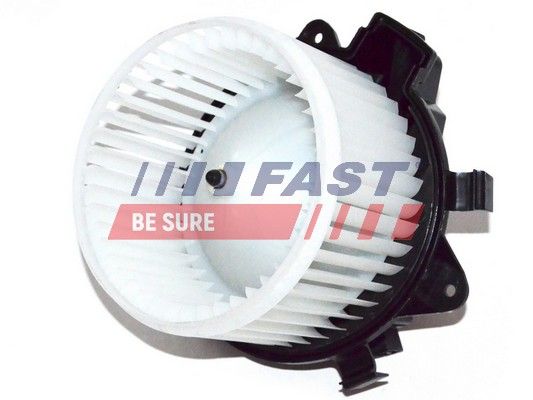 vnitřní ventilátor FAST FT56549