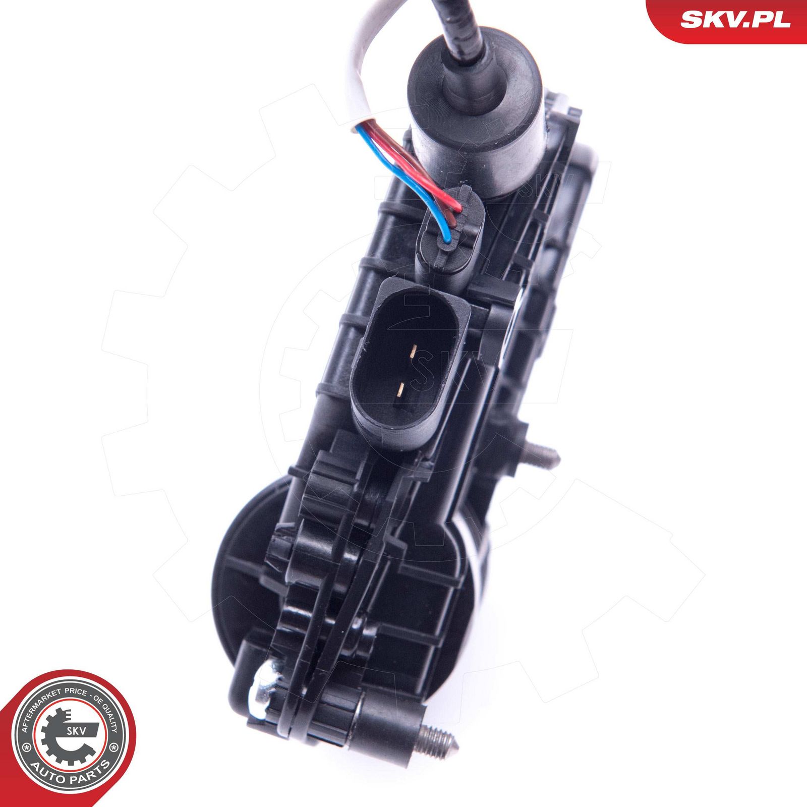 incuietoare usa ESEN SKV 16SKV784