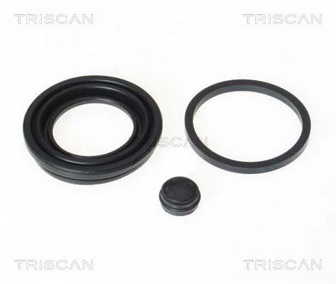 Uszczelka, tłoczek hamulcowy TRISCAN 8170 189919