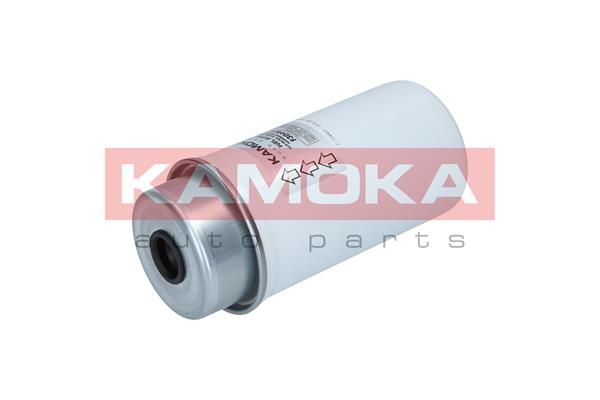 Palivový filter KAMOKA F304401