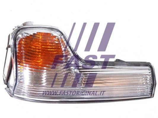 Lampa kierunkowskazu FAST FT87332
