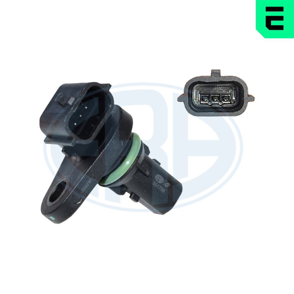 senzor,pozitie ax cu came ERA 551758A