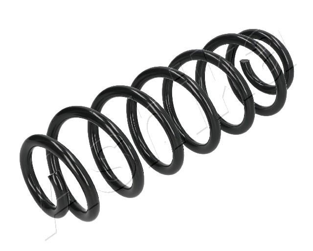 Arc spiral ASHIKA ZCA5137A