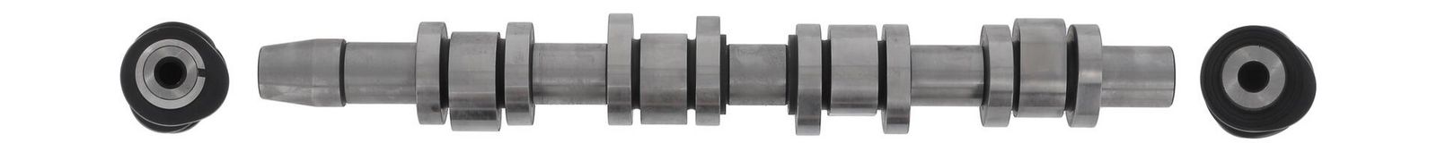Ax cu came AE CAM1009