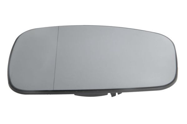 Peegliklaas,Välispeegel