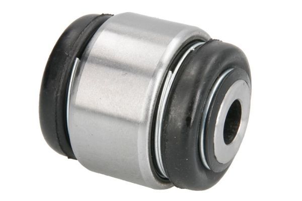 suport,trapez REINHOCH RH15-5022