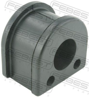 Zawieszenie, stabilizator FEBEST LRSB-DEFF