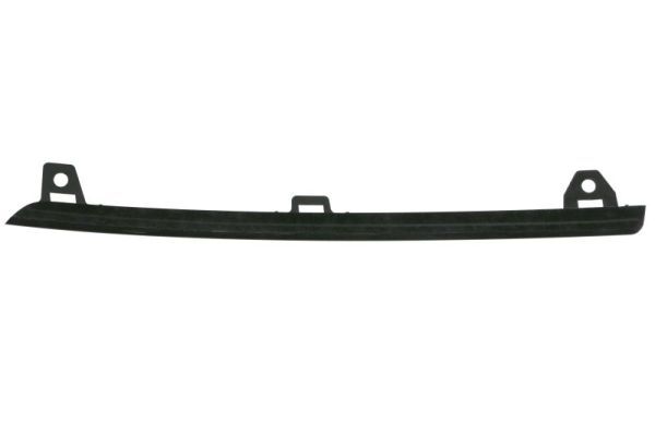 Grila ventilatie, bara protectie BLIC 6502-07-5723926P