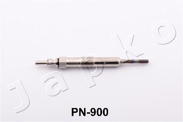 Świeca żarowa JAPKO PN900