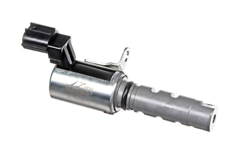 V70-0347 VALVE DE COMMANDE, REGLAGE