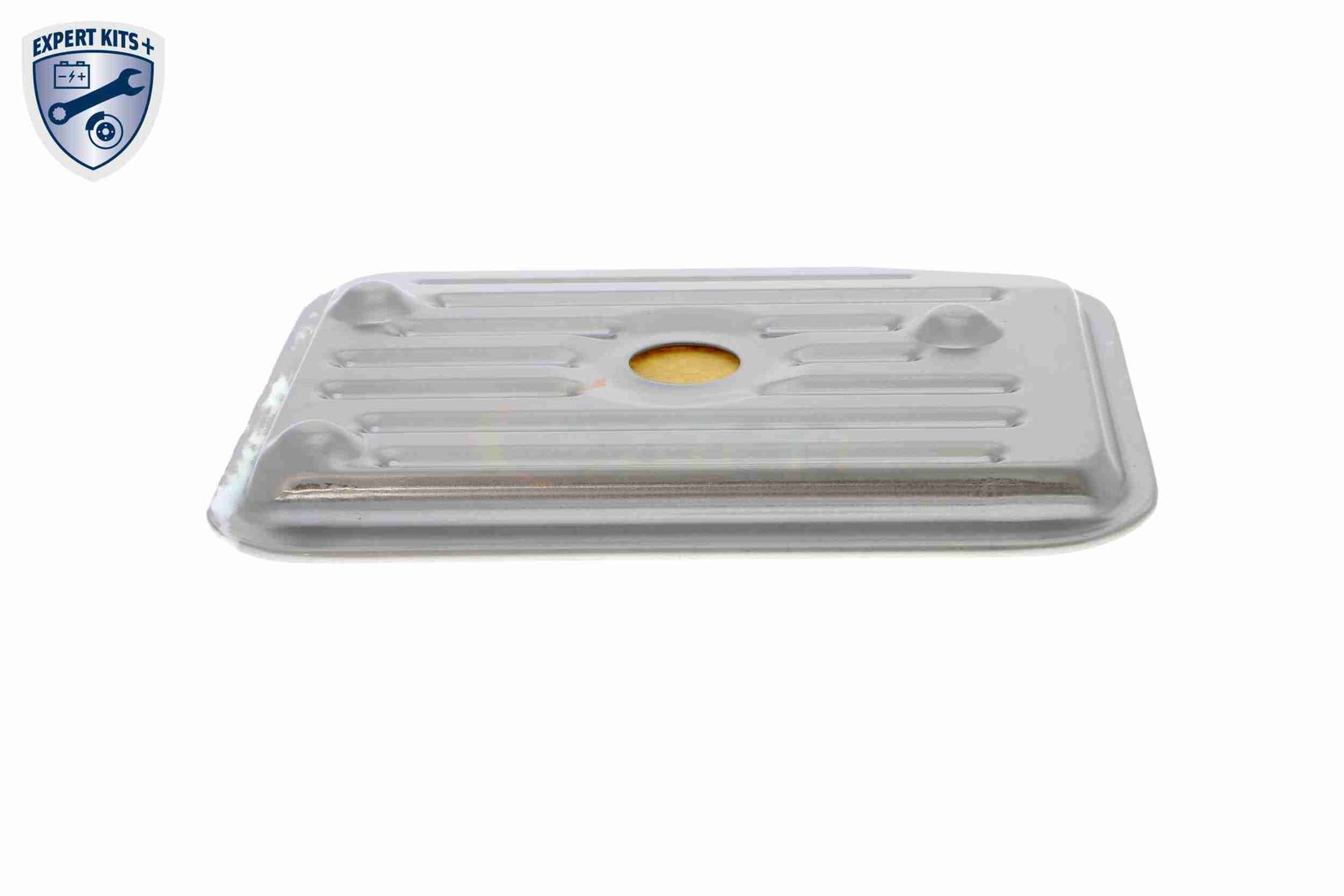 Levně Sada hydraulického filtru, automatická převodovka VAICO V10-0385
