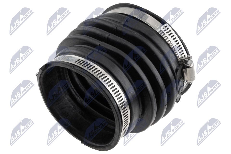 Palnie, filtru de aer NTY GPP-HD-018