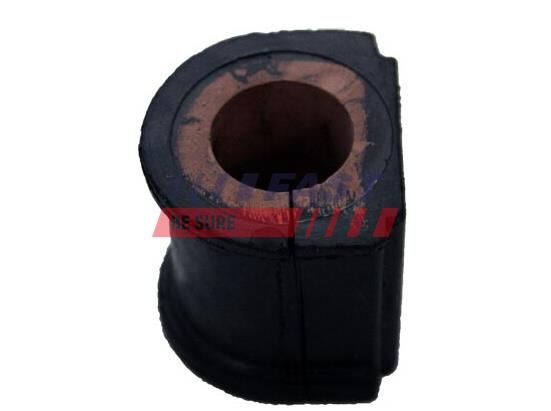 suport,bieleta antiruliu FAST FT18139