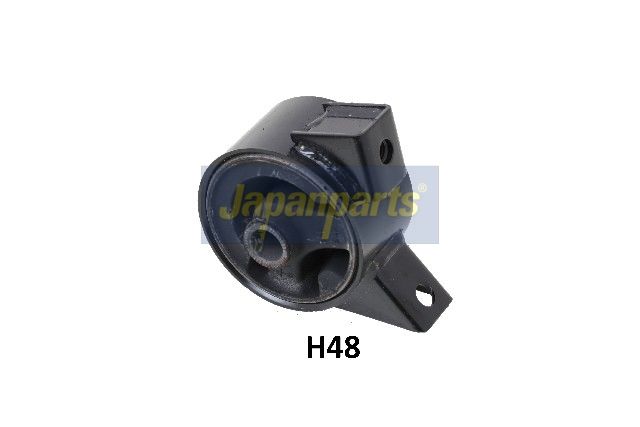 Suport motor JAPANPARTS RU-H48