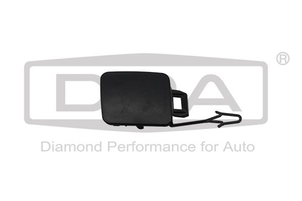 E-shop Krytka żażného háku DPA 88071834202
