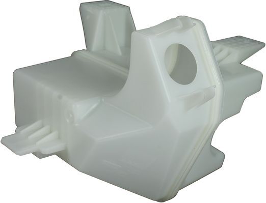 rezervor apa,spalare parbriz METZGER AUTOTEILE OE-part 2140132