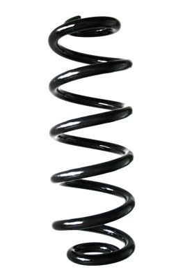 Arc spiral SPIDAN 88424