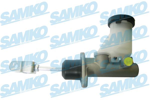 Pompa sprzęgła SAMKO F30152