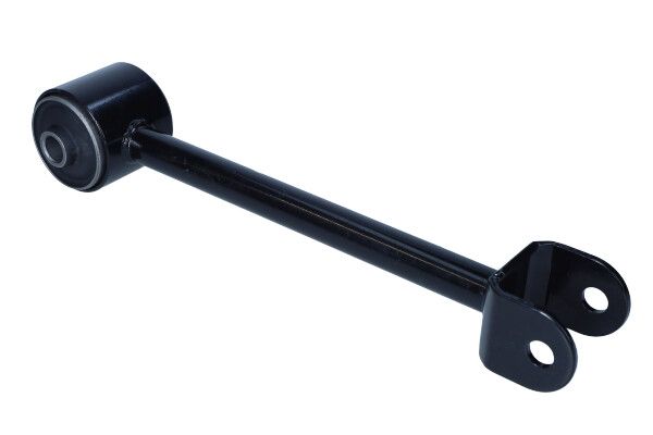 Рычаг независимой подвески колеса, подвеска колеса