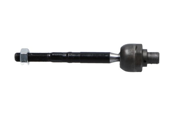 KAVO PARTS STR4029