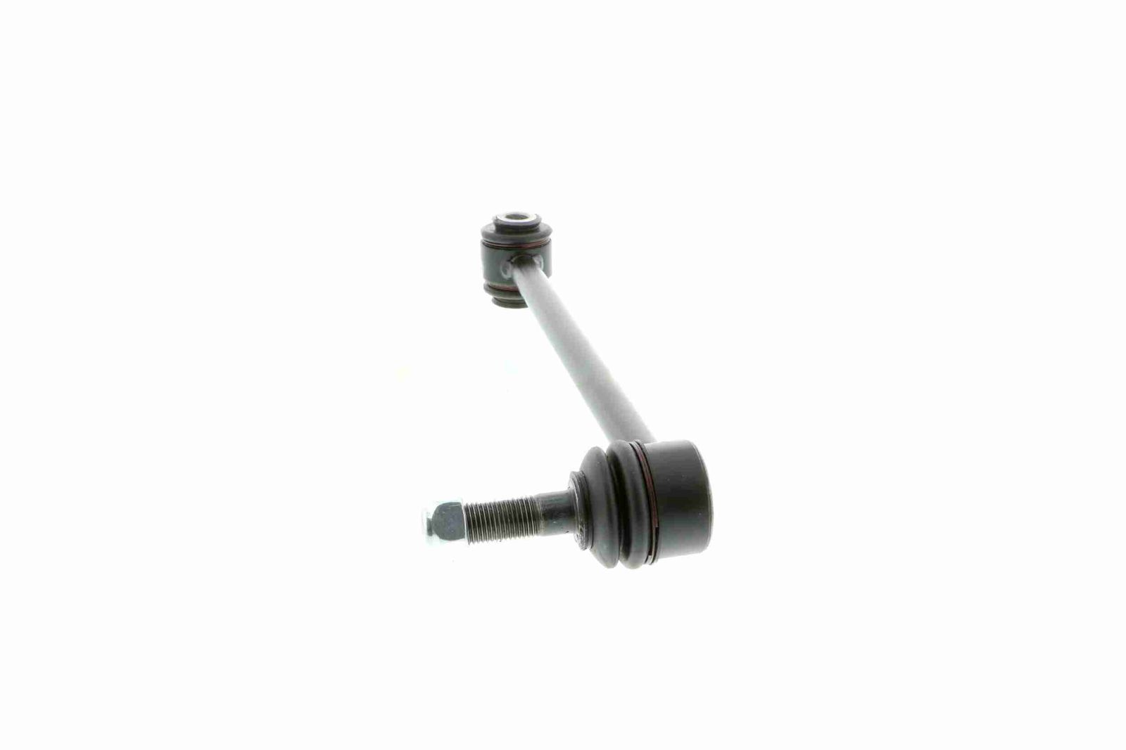 Entretoise/tige, stabilisateur
